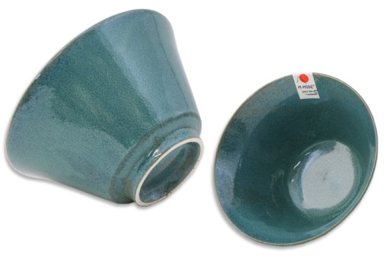 画像15: 名入れ ラーメンどんぶり ラーメン鉢 《 美濃焼 インスタン丼 ラーメン どんぶり 》 お祝い 贈り物 ギフト プレゼント 日本製 磁器 名前入り 誕生日 結婚祝い 新築祝い 退職祝 どんぶり 食洗器対応 (15)