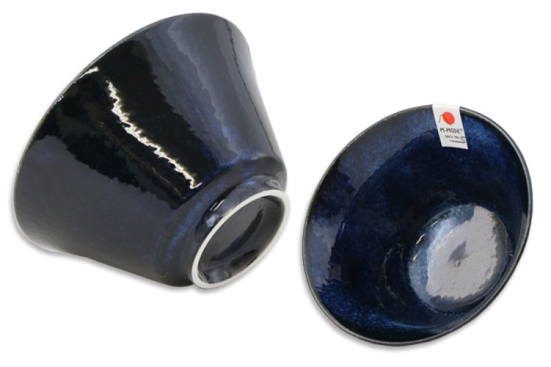 画像11: 名入れ ラーメンどんぶり ラーメン鉢 《 美濃焼 インスタン丼 ラーメン どんぶり 》 お祝い 贈り物 ギフト プレゼント 日本製 磁器 名前入り 誕生日 結婚祝い 新築祝い 退職祝 どんぶり 食洗器対応 (11)