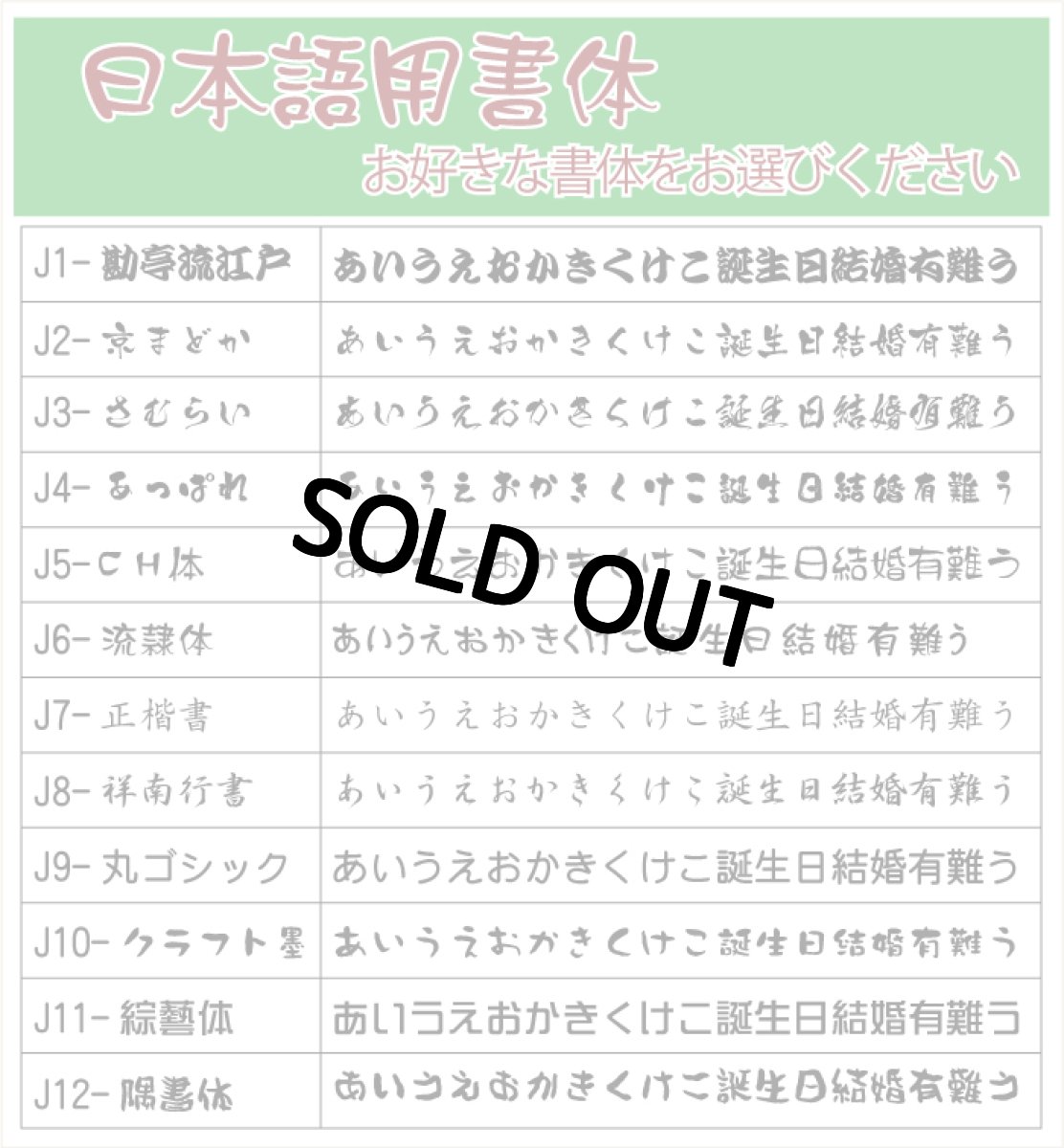 画像3: 名入れ焼酎 《 選べる 芋焼酎 麦焼酎 》 名入れ彫刻 お酒 (3)