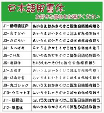 画像16: サーモス 名入れ マグカップ 《 サーモス 真空断熱 メタリック マグカップ 350ml 》 JDS-351 THERMOS (16)