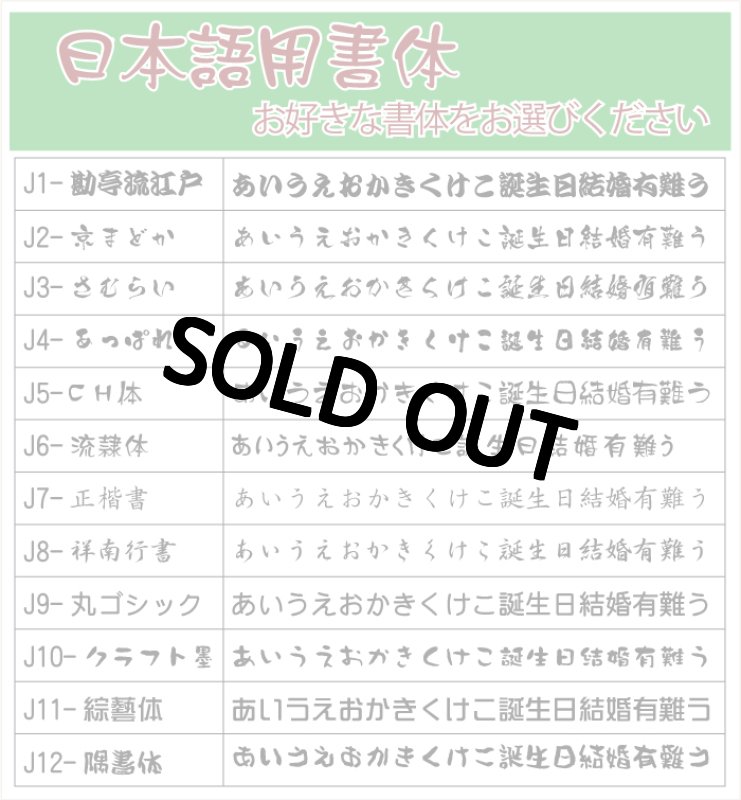 画像3: 名入れ焼酎 《 選べる 芋焼酎 麦焼酎 》 名入れ彫刻 お酒 (3)
