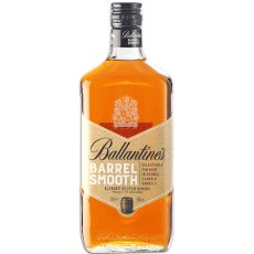 画像11: 名入れ ウイスキー 《 バランタイン 700ml 40度  10年 / 7年 / バレルスムース / ファイネストEC  》 スコッチ ウイスキー (11)
