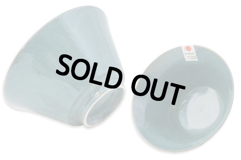 画像12: 名入れ ラーメンどんぶり ペア ラーメン鉢 【 側面 名入れ 加工 】 《  美濃焼 インスタン丼 ラーメン どんぶり ペア 2個 》 お祝い 贈り物 ギフト プレゼント 日本製 磁器 名前入り 誕生日 結婚祝い 新築祝い 退職祝 最短 食洗器対応 名入れ無料 (12)