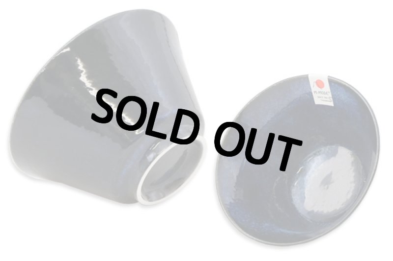 画像8: 名入れ ラーメンどんぶり ペア ラーメン鉢 【 側面 名入れ 加工 】 《  美濃焼 インスタン丼 ラーメン どんぶり ペア 2個 》 お祝い 贈り物 ギフト プレゼント 日本製 磁器 名前入り 誕生日 結婚祝い 新築祝い 退職祝 最短 食洗器対応 名入れ無料 (8)