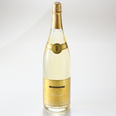 画像6: 名入れ酒 日本酒 《 加賀金箔入 金彩 純米酒 1800ml 14度 辛口 一升瓶 》 プレゼント ギフト お誕生日 還暦祝い 内祝い 名前入り 名入れ日本酒 贈答 退職記念 (6)