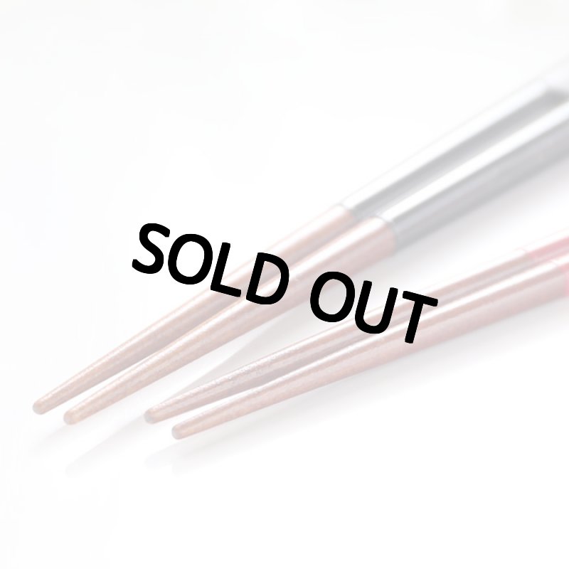 画像6: 名入れ 夫婦箸 《 いい夫婦（金しぶき）X-890 》 ペア ギフト 木箱入り 箸 夫婦箸 兵左衛門 名前入り 名入れ 母の日 父の日  結婚 入籍 最短 (6)