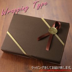 画像15: 名入れ ボールペン 3点 セット 《  パーカー ボールペン アルミ製 カード フセンブック  》 純正BOX PARKER 名入れプレゼント ギフト (15)