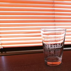 画像4: 名入れ ビール グラス 缶ビール風 デザイン 《 473ml タンブラー グラス 化粧箱 リボン付 》 ビアグラス (4)