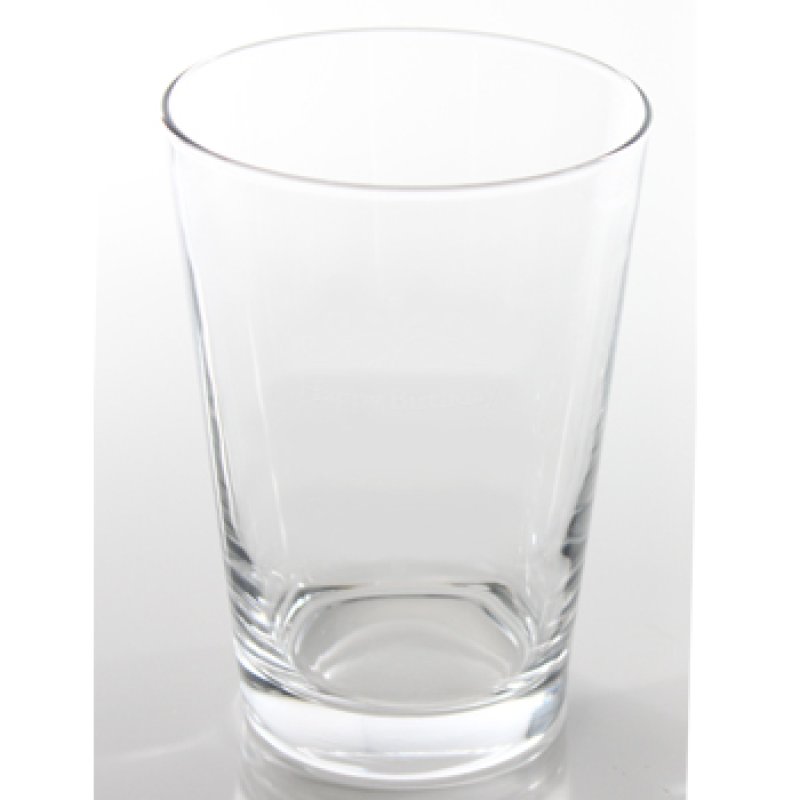 画像7: 名入れ グラス 《 AXクーレル 473  》 化粧箱 リボン付 (7)