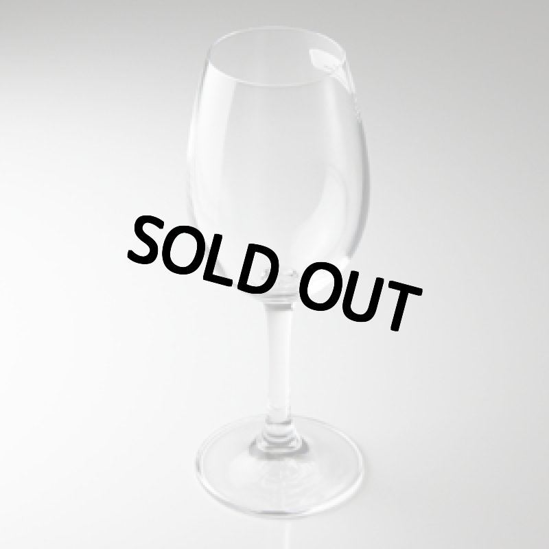 画像6: 名入れ ペア ワイングラス 透明 グラス ペアグラス (6)