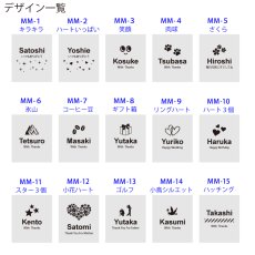 画像11: 名入れ マグカップ 《  ステンレス 二重構造 マグカップ 360ml  》  お誕生日 還暦祝い プレゼント 最短 女性 男性 退職祝い 還暦祝い (11)