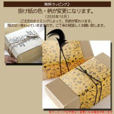 画像7: 名入れ ワイングラス 透明 単品 (7)