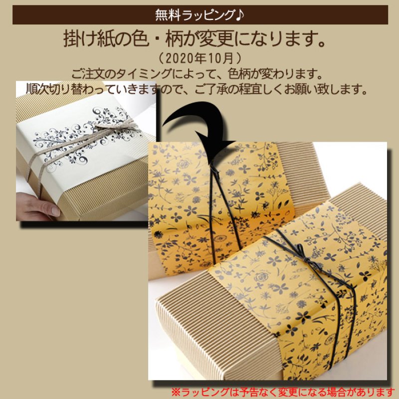 画像7: 名入れ ワイングラス 透明 単品 (7)