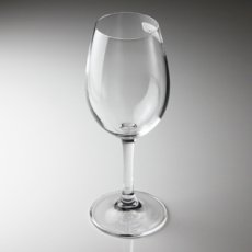画像6: 名入れ ワイングラス 透明 単品 (6)