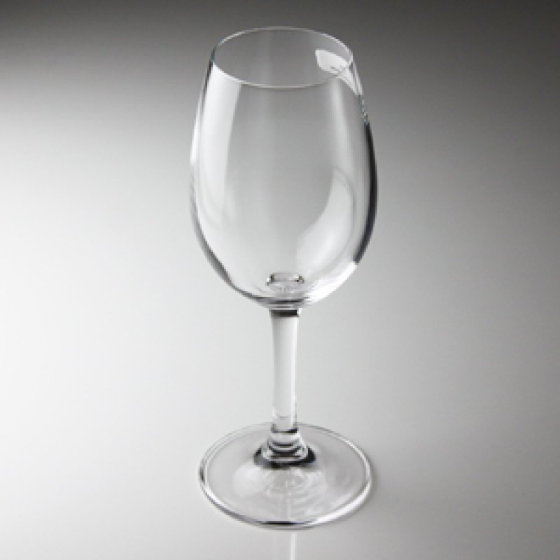 画像6: 名入れ ワイングラス 透明 単品 (6)