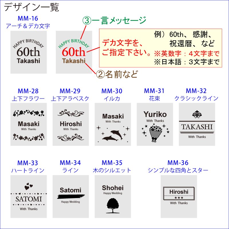 画像12: 名入れ マグカップ 《  ステンレス 二重構造 マグカップ 360ml  》  お誕生日 還暦祝い プレゼント 最短 女性 男性 退職祝い 還暦祝い (12)