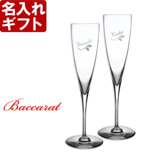 70726f647563742f32303235303330