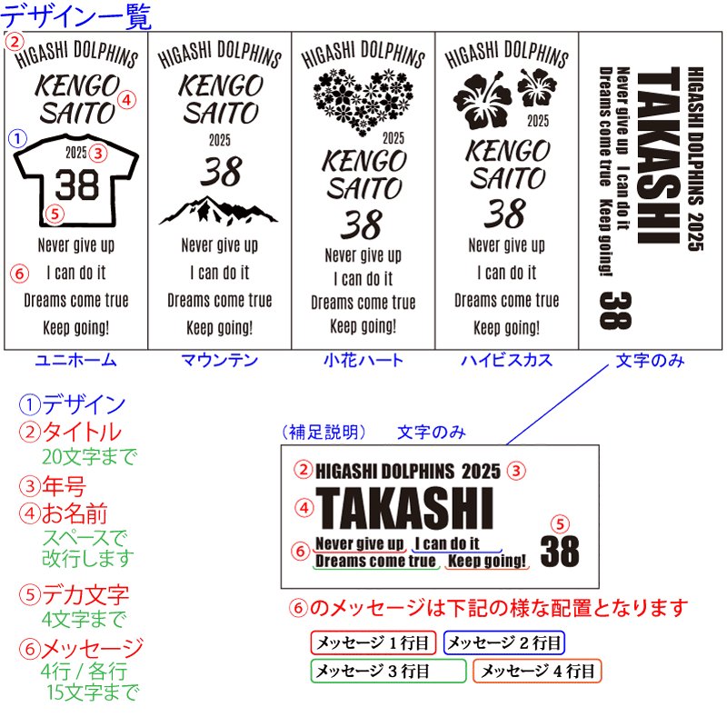 画像9: 退職祝い 還暦祝い 名入れ サーモス 水筒 THERMOS 500ml 《  サーモス 真空断熱 ケータイマグ JNL-S500  》 ステンレスボトル マグボトル マグ マイボトル 名前入り（ ギフト 贈答 ） 名入れ 誕生祝 最短 女性 男性 子供 大人 (9)
