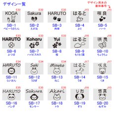 画像20: サーモス ストローマグ 水筒 【  名入れ  】 ベビー 出産祝い キッズ こども用 魔法びん プレゼント 名前入り ギフト 男の子 女の子 290ml サーモス真空断熱 ベビー ストローマグ FFH-290ST THERMOS 9ヵ月頃から 幼稚園 保育園 子供用 お出かけ 最強配送 最短 即日発送 (20)