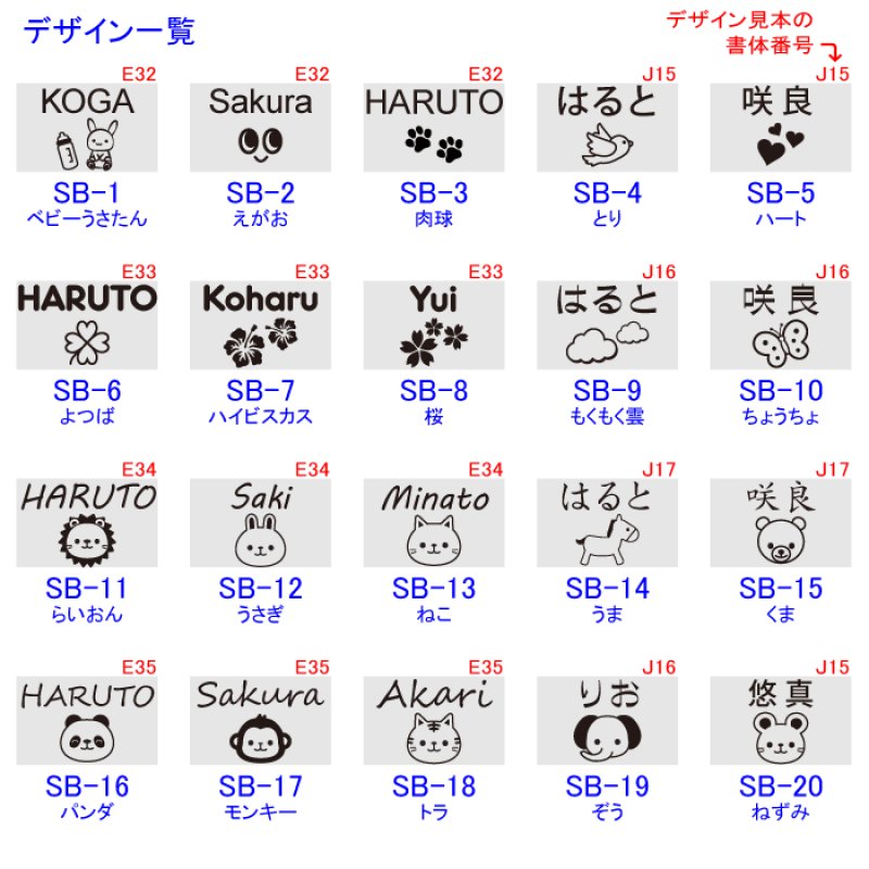 画像20: サーモス ストローマグ 水筒 【  名入れ  】 ベビー 出産祝い キッズ こども用 魔法びん プレゼント 名前入り ギフト 男の子 女の子 290ml サーモス真空断熱 ベビー ストローマグ FFH-290ST THERMOS 9ヵ月頃から 幼稚園 保育園 子供用 お出かけ 最強配送 最短 即日発送 (20)