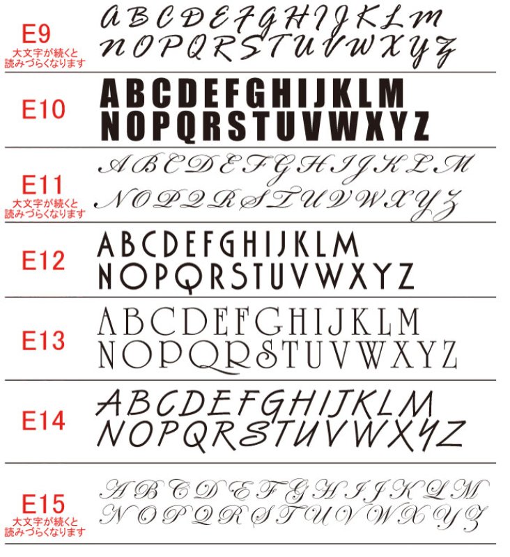 画像18: サーモス ストローマグ 水筒 名入れ 【 動物フェイスデザイン 】 プレゼント 出産祝い 名前入り ギフト ベビー キッズ こども用 魔法びん 保冷 お祝い 男の子 女の子 290ml FFH-290ST THERMOS 9ヵ月頃から 幼稚園 保育園 子供用 (18)