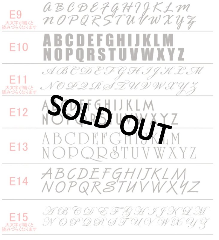 画像18: サーモス ストローマグ 水筒 名入れ 【 動物フェイスデザイン 】 プレゼント 出産祝い 名前入り ギフト ベビー キッズ こども用 魔法びん 保冷 お祝い 男の子 女の子 290ml FFH-290ST THERMOS 9ヵ月頃から 幼稚園 保育園 子供用 (18)