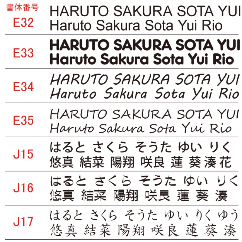 画像21: サーモス ストローマグ 水筒 【  名入れ  】 ベビー 出産祝い キッズ こども用 魔法びん プレゼント 名前入り ギフト 男の子 女の子 290ml サーモス真空断熱 ベビー ストローマグ FFH-290ST THERMOS 9ヵ月頃から 幼稚園 保育園 子供用 お出かけ 最強配送 最短 即日発送 (21)