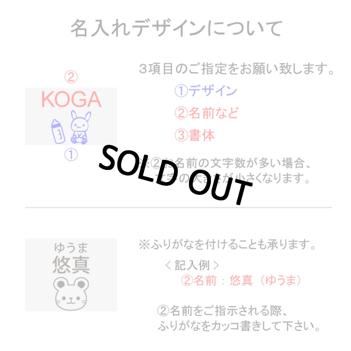 画像19: サーモス ストローマグ 水筒 【  名入れ  】 ベビー 出産祝い キッズ こども用 魔法びん プレゼント 名前入り ギフト 男の子 女の子 290ml サーモス真空断熱 ベビー ストローマグ FFH-290ST THERMOS 9ヵ月頃から 幼稚園 保育園 子供用 お出かけ 最強配送 最短 即日発送 (19)