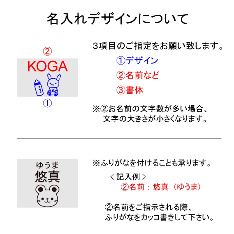 画像19: サーモス ストローマグ 水筒 【  名入れ  】 ベビー 出産祝い キッズ こども用 魔法びん プレゼント 名前入り ギフト 男の子 女の子 290ml サーモス真空断熱 ベビー ストローマグ FFH-290ST THERMOS 9ヵ月頃から 幼稚園 保育園 子供用 お出かけ 最強配送 最短 即日発送 (19)