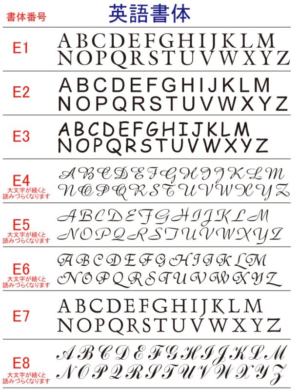 画像17: サーモス ストローマグ 水筒 名入れ 【 動物フェイスデザイン 】 プレゼント 出産祝い 名前入り ギフト ベビー キッズ こども用 魔法びん 保冷 お祝い 男の子 女の子 290ml FFH-290ST THERMOS 9ヵ月頃から 幼稚園 保育園 子供用 (17)