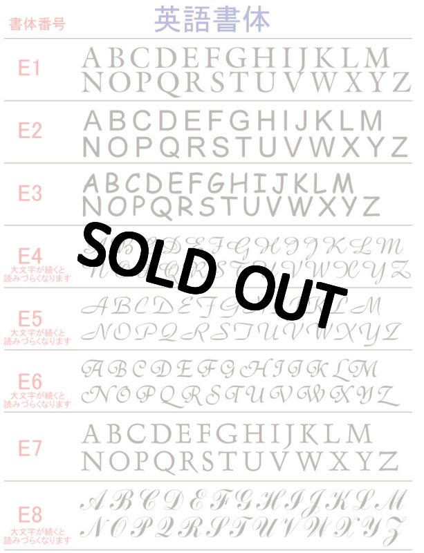 画像17: サーモス ストローマグ 水筒 名入れ 【 動物フェイスデザイン 】 プレゼント 出産祝い 名前入り ギフト ベビー キッズ こども用 魔法びん 保冷 お祝い 男の子 女の子 290ml FFH-290ST THERMOS 9ヵ月頃から 幼稚園 保育園 子供用 (17)