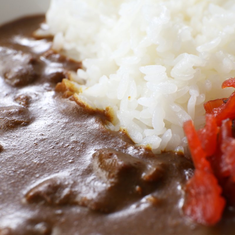 画像11: 《 名入れ カレースプーン ＆ 海軍カレー セット 【 1本 × 2食 】 》 退職祝い 還暦祝い 名入れ プレゼント カレー専用スプーン カレー好き お誕生日 名前入りギフト よこすか海軍カレー 名入れ  最強配送 最短 (11)