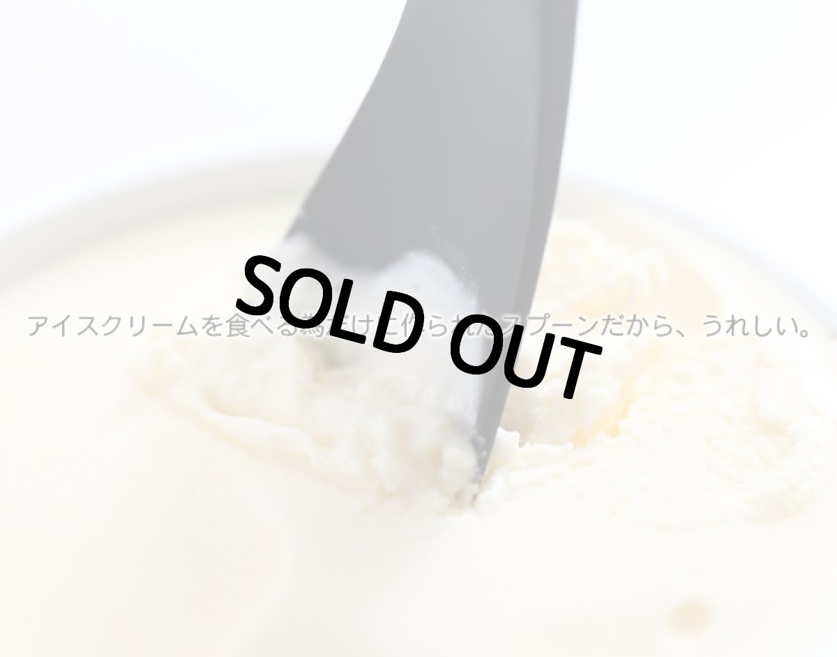 画像9: 【 ハーゲンダッツ ギフト券 付 】名入れ アイスクリーム スプーン 選べるデザイン 母の日 父の日 誕生日 名入り 名前入り プレゼント ギフト ラッピング 熱伝導 溶ける アイススプーン ギフト券セット 結婚 家族 日本製 新潟 燕 最短 即日発送 (9)
