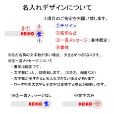 画像15: 【 ハーゲンダッツ ギフト券 付 】名入れ アイスクリーム スプーン 選べるデザイン 母の日 父の日 誕生日 名入り 名前入り プレゼント ギフト ラッピング 熱伝導 溶ける アイススプーン ギフト券セット 結婚 家族 日本製 新潟 燕 最短 即日発送 (15)