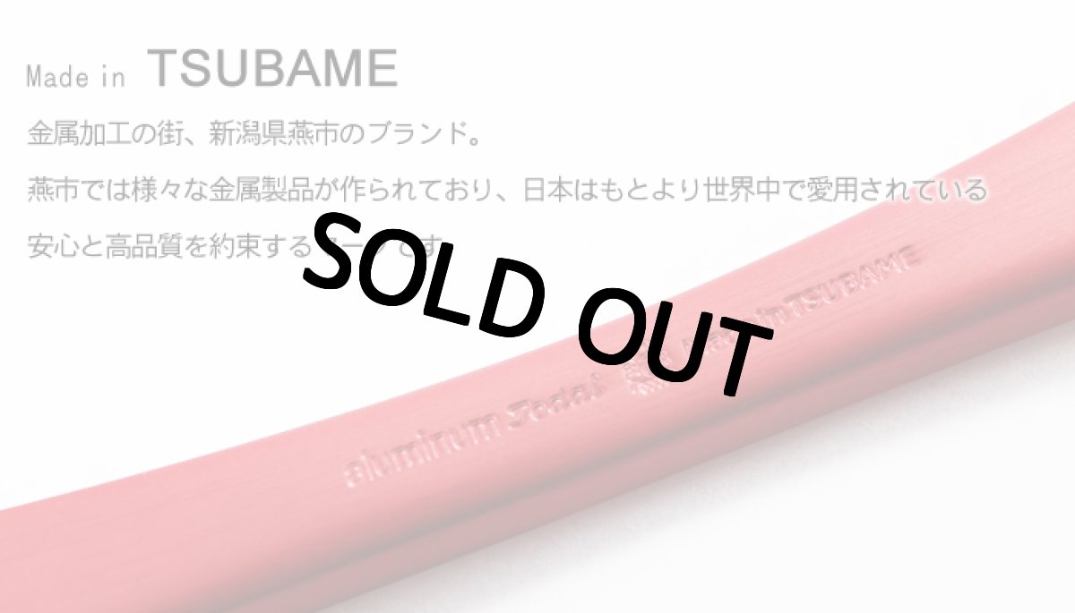 画像8: 【 ハーゲンダッツ ギフト券 付 】名入れ アイスクリーム スプーン 選べるデザイン 母の日 父の日 誕生日 名入り 名前入り プレゼント ギフト ラッピング 熱伝導 溶ける アイススプーン ギフト券セット 結婚 家族 日本製 新潟 燕 最短 即日発送 (8)