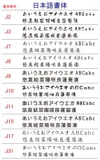 画像18: 【 ハーゲンダッツ ギフト券 付 】名入れ アイスクリーム スプーン 選べるデザイン 母の日 父の日 誕生日 名入り 名前入り プレゼント ギフト ラッピング 熱伝導 溶ける アイススプーン ギフト券セット 結婚 家族 日本製 新潟 燕 最短 即日発送 (18)