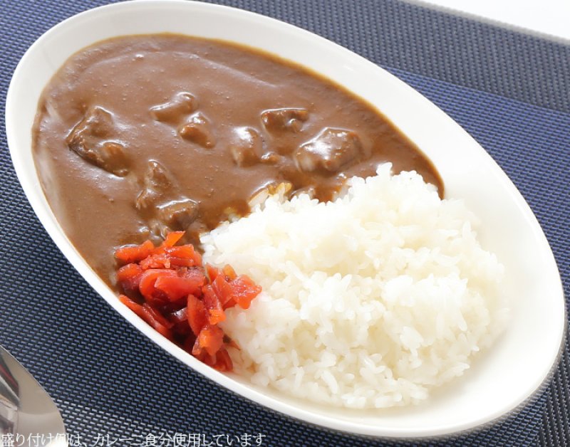 画像10: 《 名入れ カレースプーン ＆ 海軍カレー 【 2本 × 2食 】 【 ペア セット 】 》 退職祝い 還暦祝い 名入れ プレゼント カレー専用スプーン カレー好き お誕生日 名前入りギフト よこすか海軍カレー 名入れ  最強配送 最短 (10)