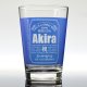 ブルー（__S-ao__）