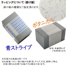 画像13: 名入れ タンブラー 父の日 プレゼント 《  缶ビール風 ガラス製ビアタンブラー  カラーグラス  470ml  》 男性 父 丈夫 強い ビール 名前入り ギフト お父さん 還暦祝い 退職祝い 60歳 記念品 おしゃれ 70歳 お祝い 女性 40代 50代 60代 70代 80代 即日 定年 実用的 2025 (13)