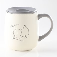 画像1: 名入れ マグカップ 《  sotto フタ付 ステンレスマグ 0.3L 300ml  》 お誕生日 還暦祝い プレゼント 女性 ギフト 誕生日 還暦 結婚祝 (1)