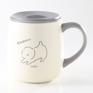名入れお皿のサンプル♡ 楽天市場】東屋 あづまや 白吉 しろきち お皿 プレート 器 天草