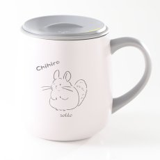 画像4: 名入れ マグカップ 《  sotto フタ付 ステンレスマグ 0.3L 300ml  》 お誕生日 還暦祝い プレゼント 女性 ギフト 誕生日 還暦 結婚祝 (4)