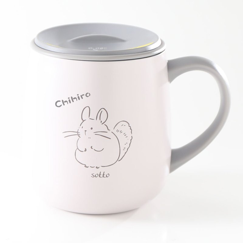 画像4: 名入れ マグカップ 《  sotto フタ付 ステンレスマグ 0.3L 300ml  》 お誕生日 還暦祝い プレゼント 女性 ギフト 誕生日 還暦 結婚祝 (4)