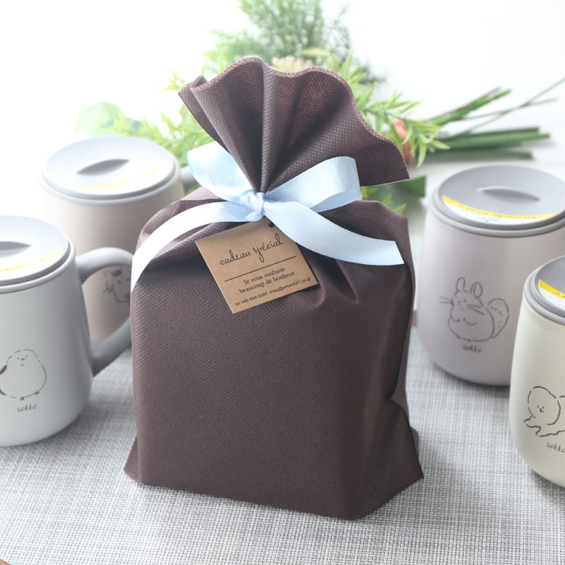 画像11: 名入れ マグカップ 《  sotto フタ付 ステンレスマグ 0.3L 300ml  》 お誕生日 還暦祝い プレゼント 女性 ギフト 誕生日 還暦 結婚祝 (11)