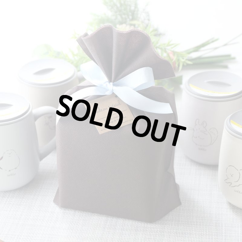 画像11: 名入れ マグカップ 《  sotto フタ付 ステンレスマグ 0.3L 300ml  》 お誕生日 還暦祝い プレゼント 女性 ギフト 誕生日 還暦 結婚祝 (11)