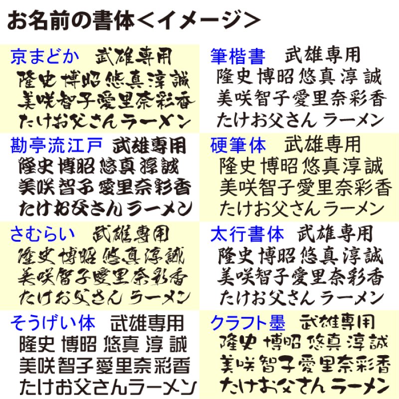 画像16: 名入れ ラーメンどんぶり ラーメン鉢 《  美濃焼 ラーメン どんぶり  》 お祝い 贈り物 ギフト プレゼント 日本製 磁器 名前入り 誕生日 結婚祝い 新築祝い 退職祝 最短 食洗器対応 実用的 2026 (16)