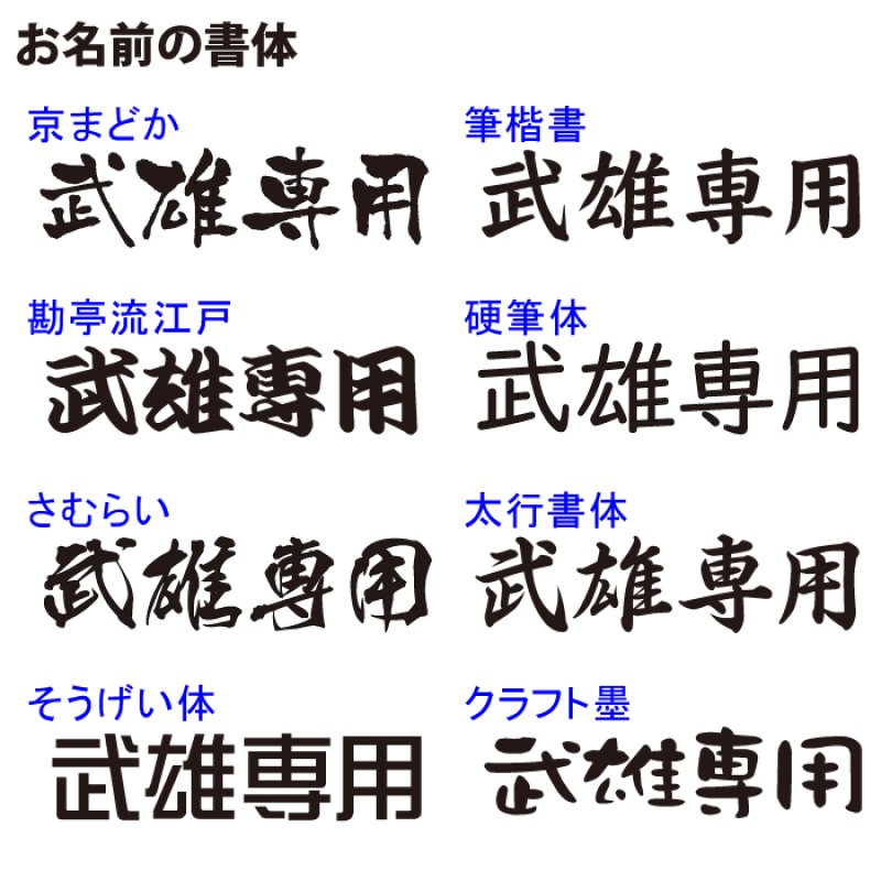 画像15: 名入れ ラーメンどんぶり ラーメン鉢 《  美濃焼 ラーメン どんぶり  》 お祝い 贈り物 ギフト プレゼント 日本製 磁器 名前入り 誕生日 結婚祝い 新築祝い 退職祝 最短 食洗器対応 実用的 2026 (15)