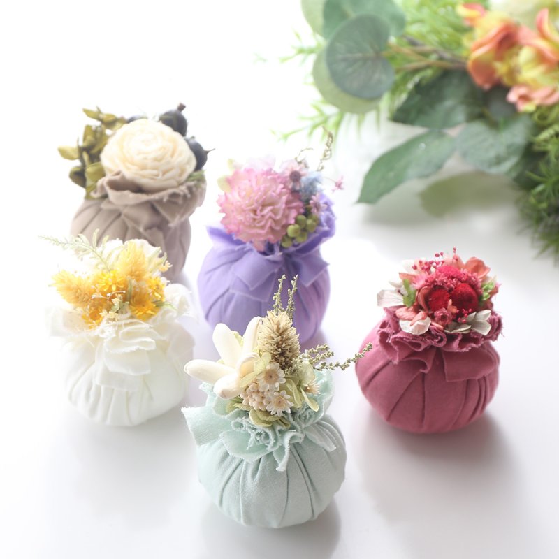 画像4: 母の日 女性 お母さん 名入れ ギフト 名入れラベル 梅酒＜ 高千穂 熟成梅酒 & プリザーブドフラワー or サシェ セット＞720ml 14度  誕生日 プレゼント 送料無料 名入れ  最強配送 最短 (4)