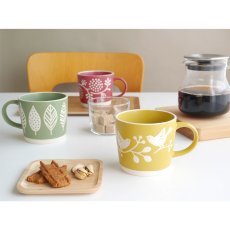 画像11: 名入れ マグカップ 「 ナチュル マグカップ 名入れ 」 陶器 北欧風 ギフト コーヒー おしゃれ 食器 かわいい 紅茶 お誕生日 還暦祝い プレゼント 名前入りギフト 名入れギフト ランキング 最短 即日発送 女性 男性 実用的 2026 (11)