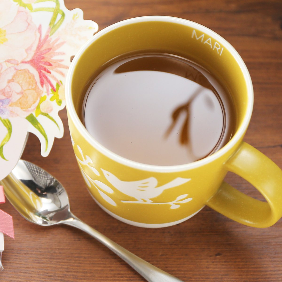 画像6: 名入れ マグカップ 「 ナチュル マグカップ 名入れ 」 陶器 北欧風 ギフト コーヒー おしゃれ 食器 かわいい 紅茶 お誕生日 還暦祝い プレゼント 名前入りギフト 名入れギフト ランキング 最短 即日発送 女性 男性 実用的 2026 (6)